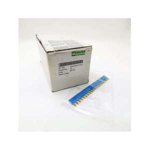 3000-90000-0300010 MURR ELEKTRONIK