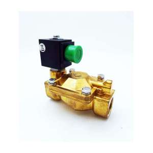 21KW3KB190 STASTO