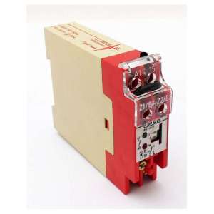 RS-AZ1 RIESE ELECTRONIC USED