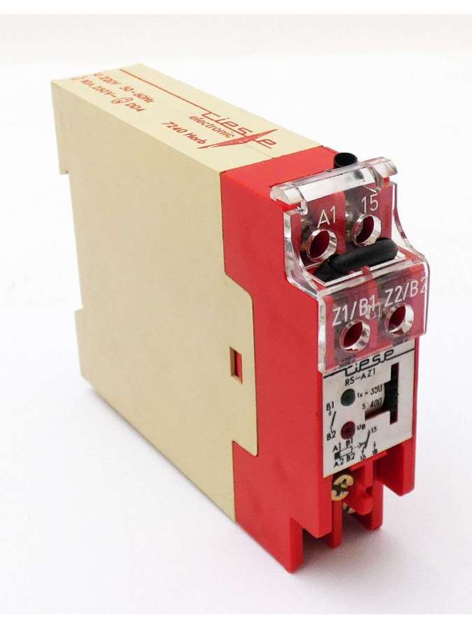 rs-az1-usd-riese electronic
