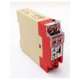 rs-az1-usd-riese electronic