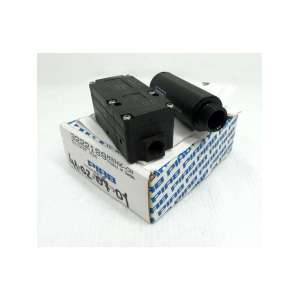 m20a6-cn-usd-piab