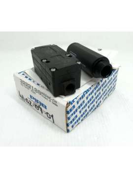 m20a6-cn-usd-piab