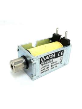 er35/c-nafsa
