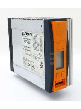 pvua 24/24-20-usd-block