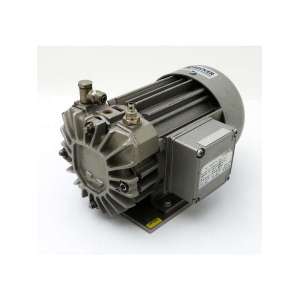 d 63 a4 p-usd-becker