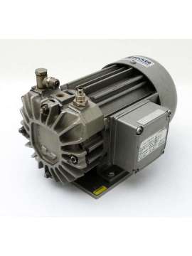 d 63 a4 p-usd-becker