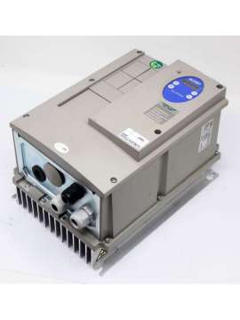 er22g er22-0-37/4g-v1-usd-blemo