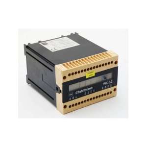 wcs-is321-2-usd-r. stahl