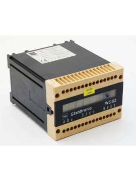 wcs-is321-2-usd-r. stahl