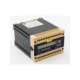 wcs-is321-2-usd-r. stahl