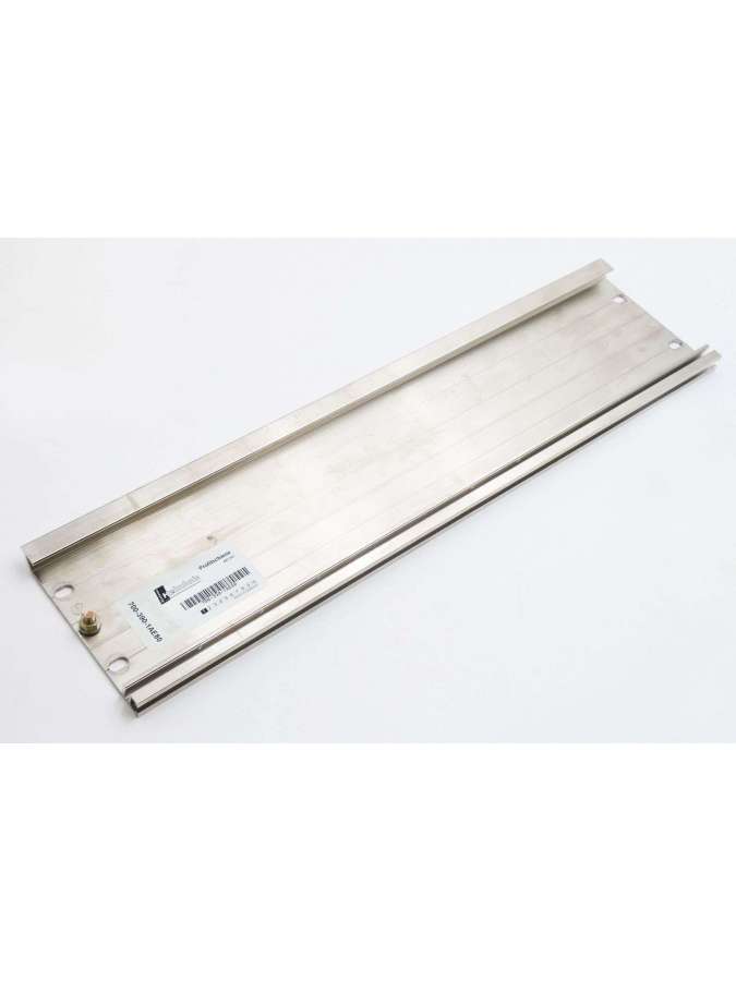 700-390-1ae80-usd-helmholz