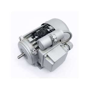 MM56p4 LENZE