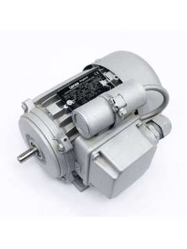 mm56p4-lenze