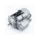 mm56p4-lenze