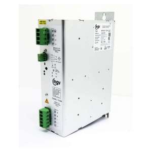 sph1013-7214-usd-mgv