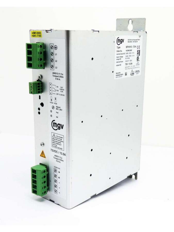 sph1013-7214-usd-mgv