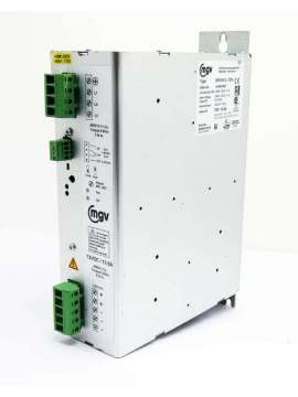 sph1013-7214-usd-mgv
