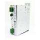 sph1013-7214-usd-mgv