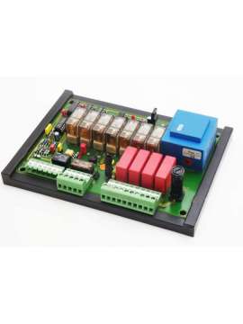 c-au-12-usd-unitek