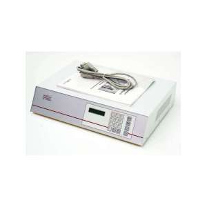 S12/01 POLYCON