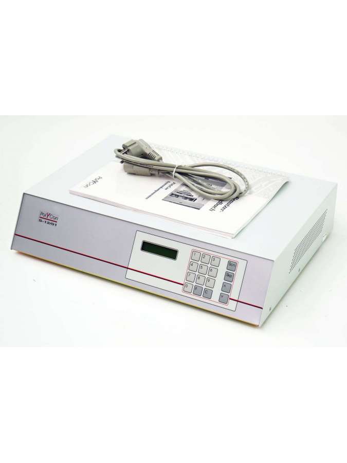 s12/01-polycon