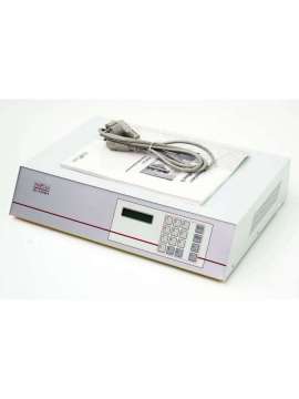 s12/01-polycon
