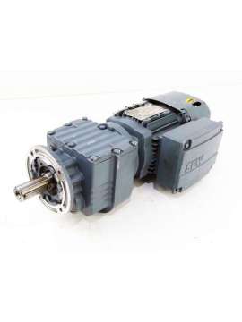 rf27drs71s4be05hr/tf-sew
