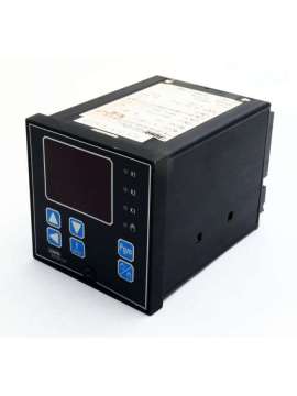 srm-96/40-001.07-61.6100.5118-usd-jumo