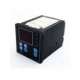 srm-96/40-001.07-61.6100.5118-usd-jumo
