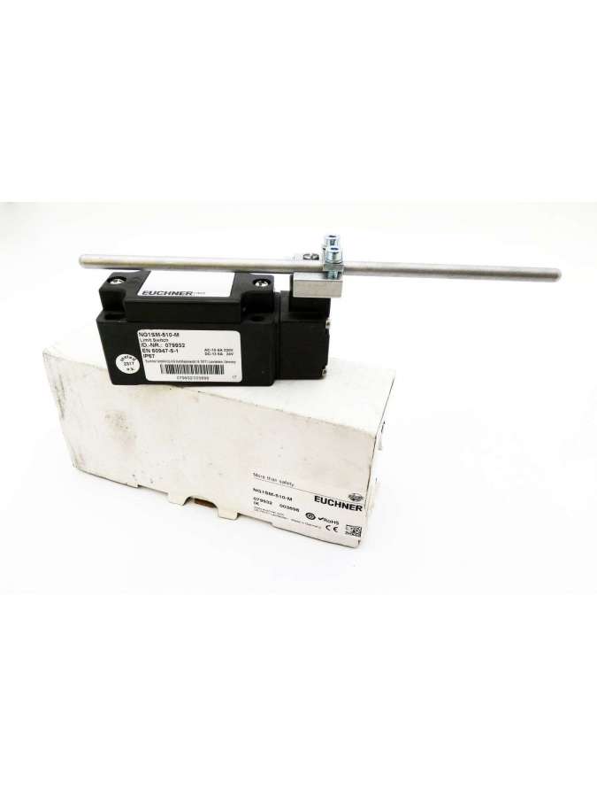 ng1sm-510-m-euchner
