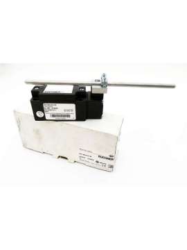 ng1sm-510-m-euchner
