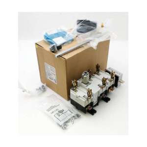 3KL5040-1GB01