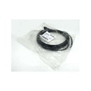 VKHM-W-5/4 DI-SORIC