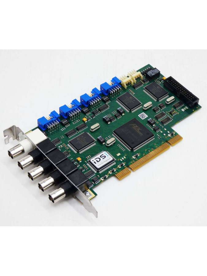 falconquattro 2.1 aa.0010.1.00421.11-usd-ids-imaging