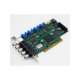falconquattro 2.1 aa.0010.1.00421.11-usd-ids-imaging