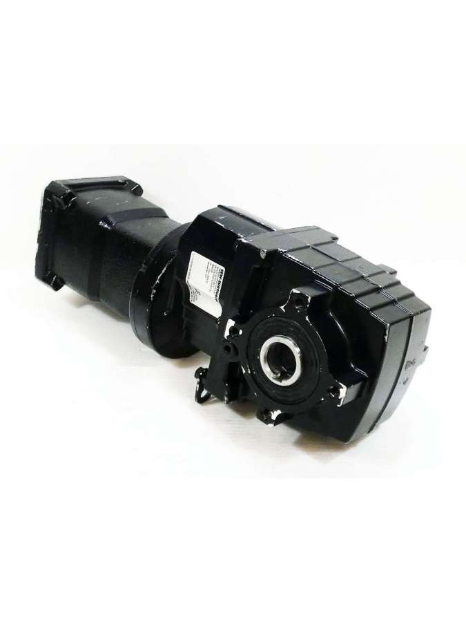 wa37 aqh100/3-usd-sew