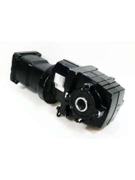 wa37 aqh100/3-usd-sew