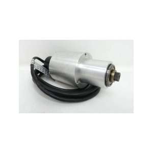 IS280-0600A33-00100 W+S MESSSYSTEME USADO