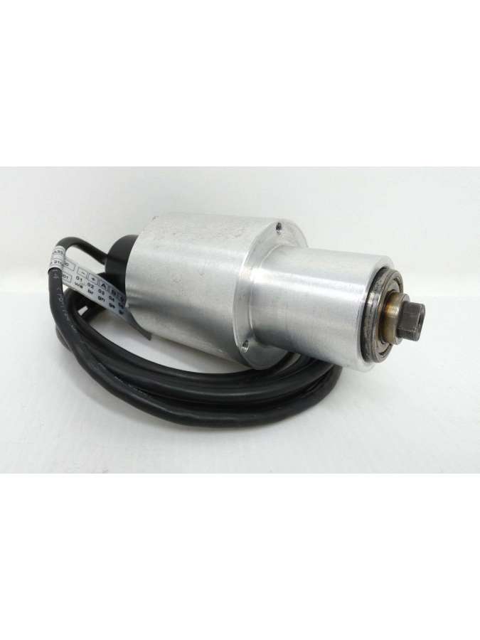 is280-0600a33-00100-usd-w+s messsysteme