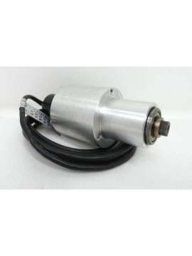 is280-0600a33-00100-usd-w+s messsysteme