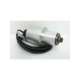 is280-0600a33-00100-usd-w+s messsysteme