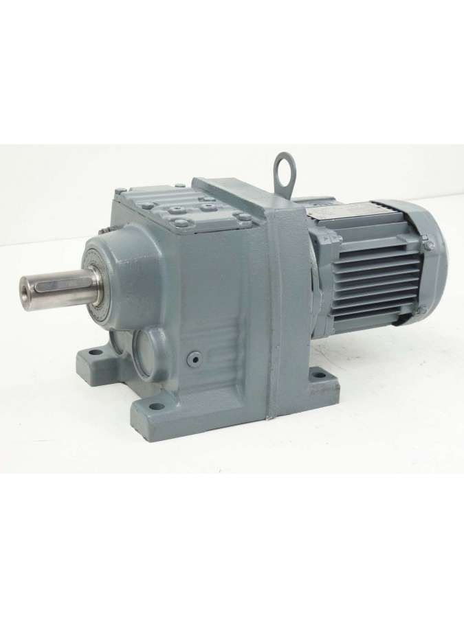 r47 dr63l4-sew