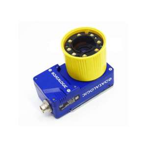 410 600-000 DATA LOGIC USADO