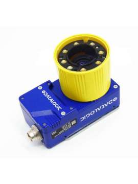 410 600-000-usd-data logic