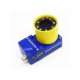 410 600-000-usd-data logic