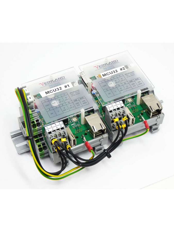 mcu32-usd-veinland