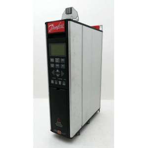 VLT5003PT5B20STR3DLF10A00C0