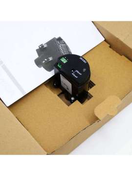 sw e 60z swinge60zex swinge60zex.cm-vega