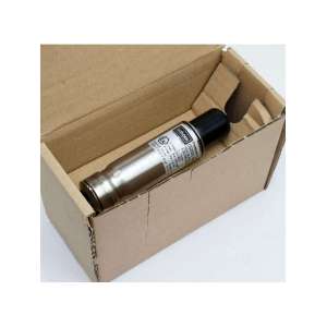 CG2031 S65/P0 LABOM